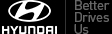 Small Logo - hmafleet.com